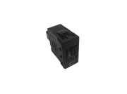 Schalter Leuchtweitenregelung CITROEN BERLINGO MULTISPACE B9 1.6 VTI 95 72 KW 96384422XT