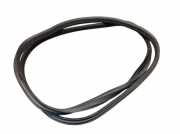 Dichtung Türrahmen Einstieg rechts hinten FORD GRAND C-MAX 1.5 ECOBOOST 110 KW