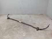 Stabilisator hinten BMW 2 ACTIVE TOURER (F45) 225XE PLUG-IN-HYBR 100 KW 6874006