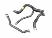 Kühlerschlauch Set 4-teilig HYUNDAI TUCSON (TL, TLE) 1.6 T-GDI AWD 130 KW 97311-D3200