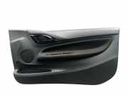 Türverkleidung Türpappe vorne rechts DS DS3 1.2 VTI 82 60 KW 98034799ZD