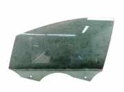 Seitenscheibe Türscheibe vorne links FORD GRAND C-MAX (DXA/CB7, DXA/CEU) 1.6 ECOBO 110 KW AM51-U21411-A