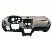 Armaturenbrett DACIA LODGY (JS) 1.6 LPG 75 KW 681000505R