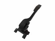Gaspedal Gaspotenziometer OPEL TIGRA TWINTOP 1.4 66 KW 9129423