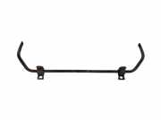 Stabilisator vorne RENAULT TWINGO III (BCM) 1.0 SCE 75 54 KW 546112320R A4533231065