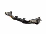 Vorderachsträger BMW 3 (E46) 320I 125 KW 1096902