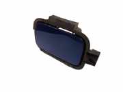 Tankklappe Tankdeckel China- Blau EGE PEUGEOT 607 (9D, 9U) 2.2 HDI 98 KW 9631963480