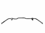 Stabilisator vorne SKODA OCTAVIA II COMBI (1Z5) 1.2 TSI 77 KW 1K0411303BK