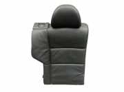 Rücksitzbank Rückenpolster rechts VOLVO V50 (MW) 1.6 D2 84 KW