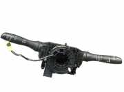 Airbag Schleifring Wickelfeder Lenkstockschalter NISSAN X-TRAIL (T32) 2.0 DCI ALL MODE 4X4-I 130 KW 25554-6FR0D