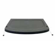 Hutablage Laderraumabdeckung VW TIGUAN 5N 1.4 TSI 4MOTION 110 KW 5N0867769E