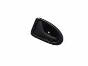 Türöffner innen Türinnengriff vorne links DACIA LOGAN MCV (KS) 1.4 55 KW 7700830078