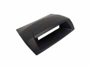 Verkleidung Armaturenbrett Display CITROEN BERLINGO MULTISPACE B9 1.6 VTI 95 72 KW 9680939077