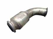 Katalysator Kat Vorkat MERCEDES R-KLASSE V251, W251 320 CDI 4MATIC L 165 KW A2514906514