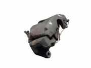Bremssattel Bremszange vorne rechts OPEL ZAFIRA B (A05) 1.7 CDTI 81 KW