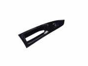 Schalter Fensterheber links hinten FORD S-MAX (CJ, WA6) 2.0 ECOBLUE 140 KW FM2B-14A568-BF