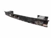 Stoßstangenträger hinten MERCEDES B-KLASSE W246 B 180 CDI 80 KW A2466100014