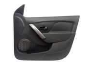 Türverkleidung Türpappe vorne rechts DACIA LOGAN MCV II TCE 90 66 KW 809002525R