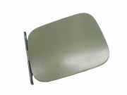 Tankklappe Tankdeckel NISSAN X-TRAIL (T30) 2.2 DI 4X4 84 KW