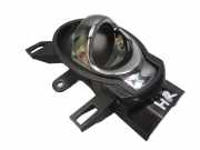 Türöffner innen Türinnengriff rechts hinten NISSAN JUKE F15 1.6 86 KW