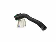 Kühlerschlauch Heizungsschlauch OPEL Vectra B OU 9129622