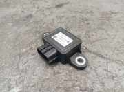 Sensor für ESP MITSUBISHI PAJERO IV 3.2 DI-D 4WD 140 KW 8651A059