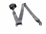 Sicherheitsgurt Gurt rechts hinten VOLVO V40 KOMBI (VW) 2.0 100 KW 570587040 30867314