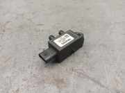 Sensor Abgasdrucksensor MITSUBISHI PAJERO IV 3.2 DI-D 4WD 140 KW 1865A328