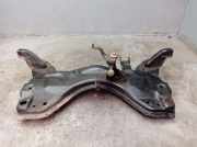 Vorderachsträger PEUGEOT 206+ PLUS 2L, 2M 1.1 44 KW