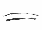 Wischerarm vorne FORD FIESTA VI 6 CB1 CCN 1.25 60 KW 8A6117526AC