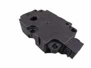 Stellmotor Heizung MERCEDES CLA COUPE C117 180 90 KW CZ113930-0857