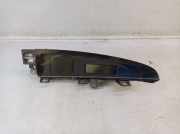 Display Bildschirm Anzeige MAZDA 3 (BL) 1.6 MZR 77 KW BBP3611J0F