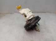Bremskraftverstärker FORD FIESTA V (JD, JH) 1.3 44 KW 4S61-2B195-KA