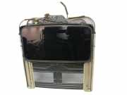 Schiebedach HYUNDAI TERRACAN (HP) 2.9 CRDI 4WD 110 KW