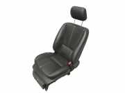 Sitz rechts vorn Leder Memory MERCEDES W163 ML 400 CDI 184 KW