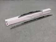 Wischerblatt vorne Set 2-teilig OPEL Karl JL 95518316