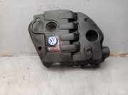 Motorabdeckung VW PASSAT (3B3) 1.9 TDI 96 KW 038103925DG