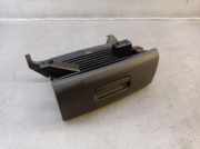 Sitz links vorn Ablagefach Ablagekasten VW GOLF SPORTSVAN (AM1, AN1) 1.2 TSI 81 KW 510882599 510882601