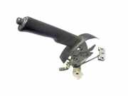 Handbremshebel NISSAN X-TRAIL (T30) 2.2 DCI 100 KW