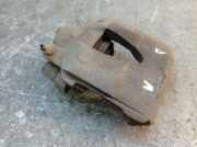 Bremssattel Bremszange vorne rechts VW POLO (9N) 1.4 16V 55 KW