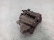 Bremssattel Bremszange vorne rechts MERCEDES A-KLASSE (W169) A 180 CDI 80 KW 9899B