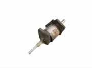 Kraftstoffpumpe Dosierpumpe Standheizung PORSCHE MACAN S 95B DIESEL 190 KW 8R0261163A