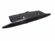 Display PDC-Anzeige MERCEDES CLS 500 C219 225 KW A0015423723