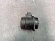 Luftmassenmesser SKODA FABIA II COMBI (545) 1.2 TDI 55 KW 03P906461 0281006132