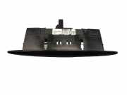 Display PDC Einparkhilfe MERCEDES CLS (C219) CLS 500 225 KW A0015423723