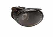 Nebelscheinwerfer rechts AUDI A6 AVANT (4B5) 2.5 TDI 120 KW 246556-00