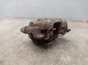 Bremssattel Bremszange rechts hinten FORD FOCUS II TURNIER (DA, DS, FFS) 1.6 74 KW