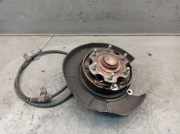 Achsschenkel Radnabe rechts hinten MITSUBISHI PAJERO IV 3.2 DI-D 4WD 140 KW