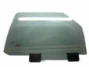 Seitenscheibe Türscheibe rechts hinten FORD SCORPIO I 1 (GGE) 2.9I 24V 143 KW