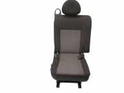 Sitz rechts hinten OPEL MERIVA 1.6 77 KW
